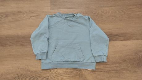 Set mikín, sinsay,86