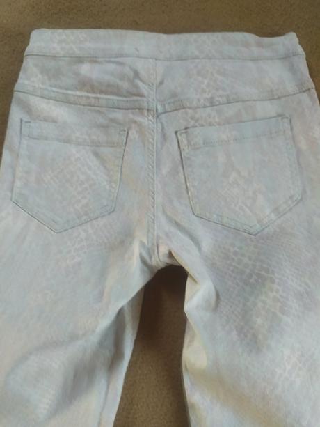 C113 rifle  vzor hadia raz oblecene, only,m