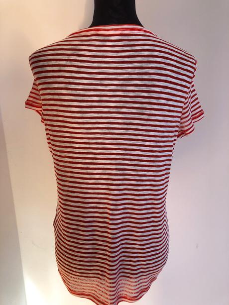 Tričko, marks & spencer,m