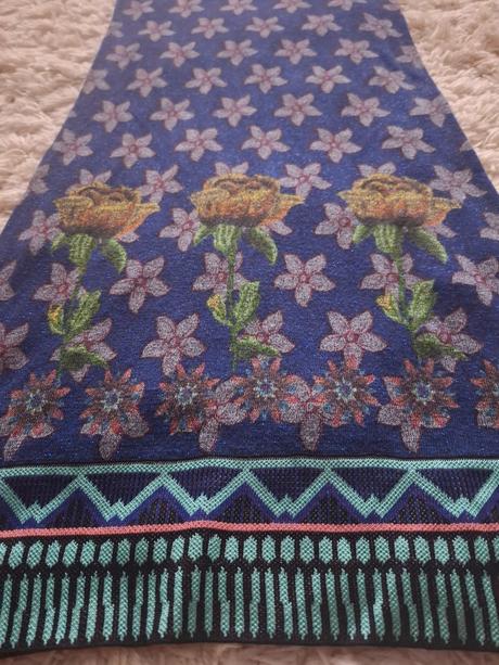 Desigual šaty, desigual,m