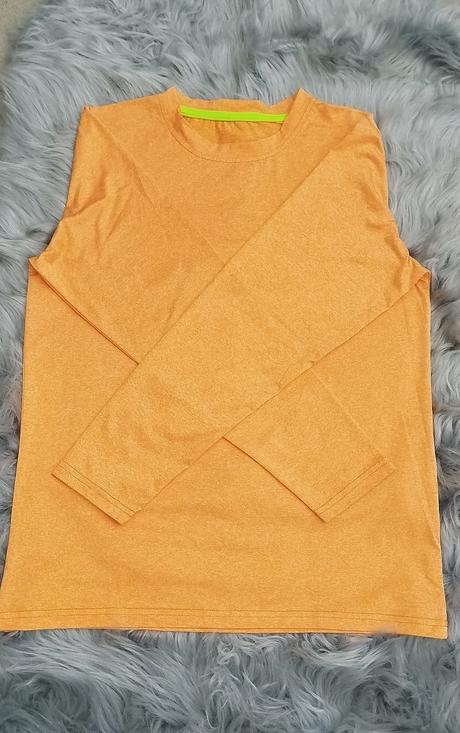 Chlapec 164, 158–170