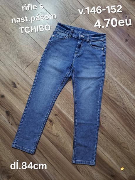 Rifletchibo, tchibo,146