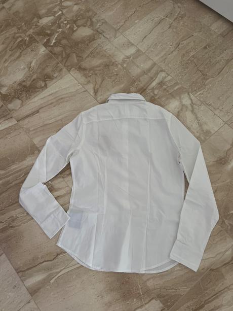 Damska košeľa ralph lauren, ralph lauren,s