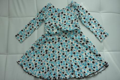 Saticky mad sky, 110