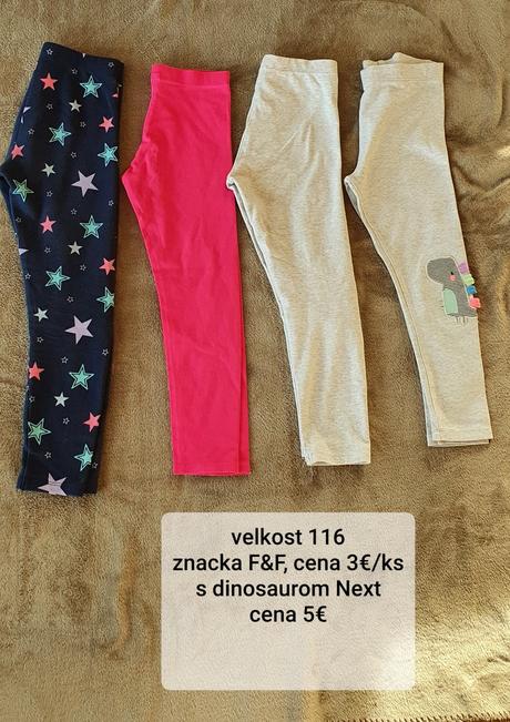 Dievčenské leginy, f&f,116