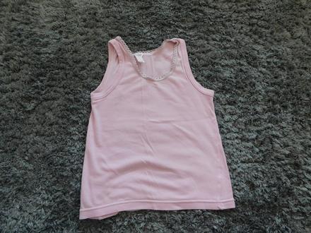 Tielko č.104-110, 104