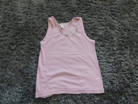 Tielko č.104-110, 104