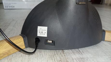 Lehátko pre bábätká s hudbou, 