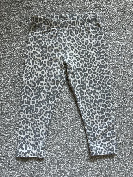 Leginy lindex, lindex,92