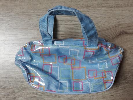 Dievčenská kabelka,