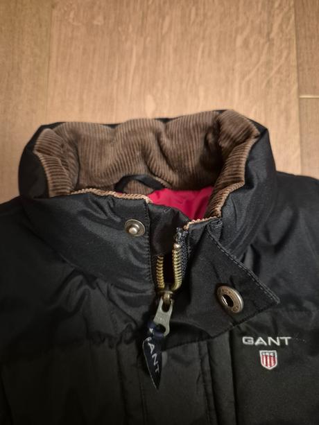 Vesta gant, gant,98
