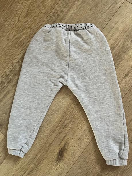 Teplaky zara, zara,104