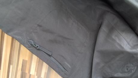 Lyžiarske nohavice, crivit,146