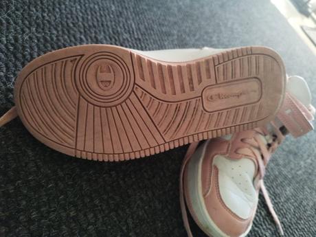 Topanky champion, champion,35