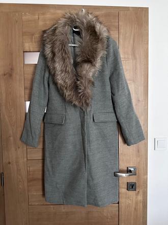 Prechodny kabatik gate, gate,s