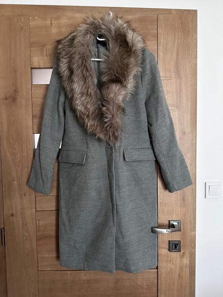 Prechodny kabatik gate, gate,s