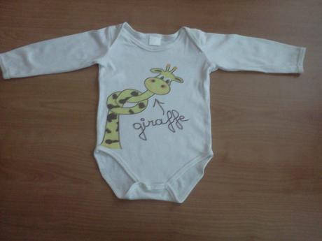 Bodynká na predaj, 68