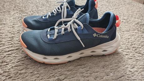 Columbia, columbia,41