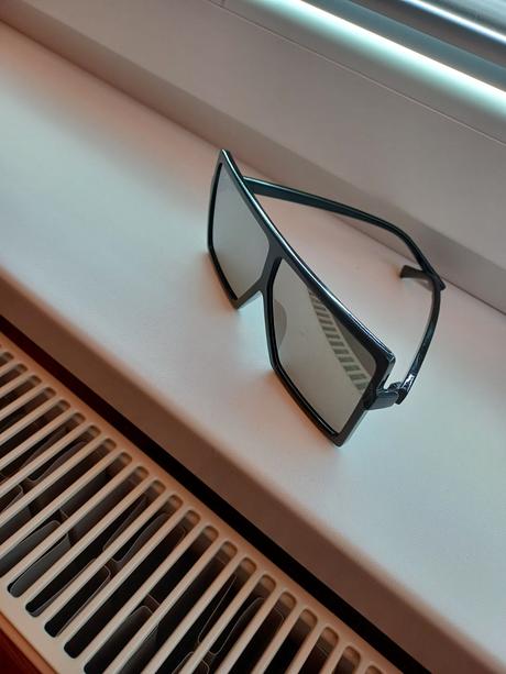 Dámske slnecne okuliare,