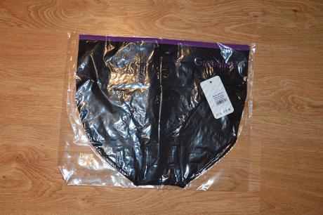 Novinka zošťíhľujúce nohavičky pre dámy, l / m / s / xl / xxl