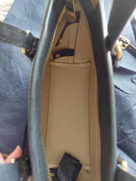 Tommy hilfiger kabelka, tommy hilfiger