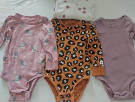 Body, lindex,92