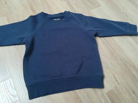 Mikina, svetre, next,98