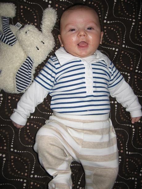 Ovecka little lamb po tobikovi,