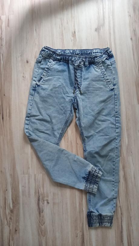 Rifle cropp w28/l 30, 28