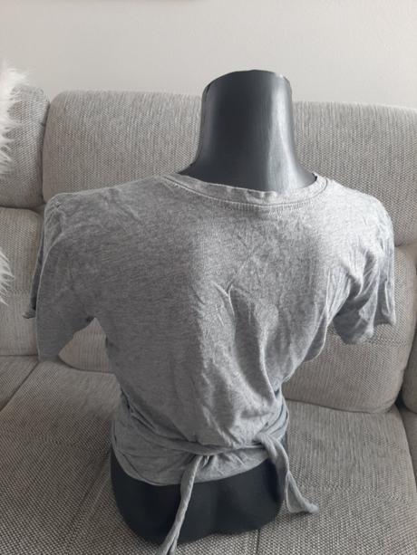 Tričko sinsay velk. m., sinsay,m