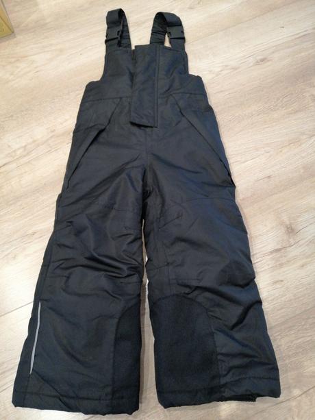 Oteplovaky, lupilu,86