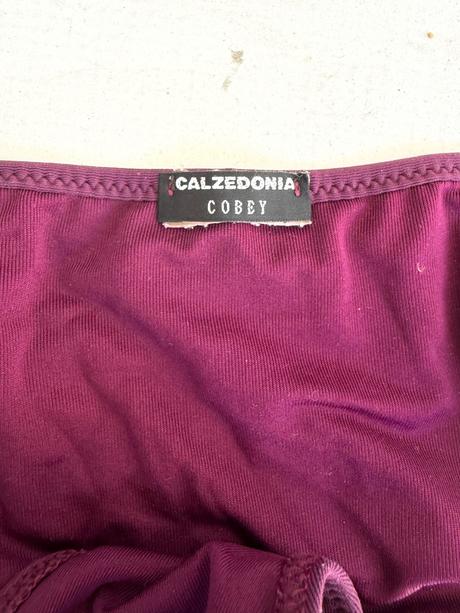 Calzedonia plavky bikiny, calzedonia,s