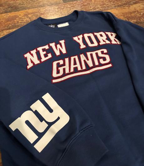 Mikina zara, zara,152