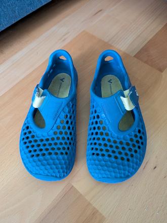 Vivobarefoot ultra, vivobarefoot,30