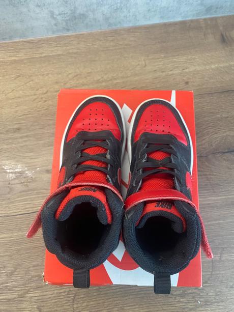 Tenisky nike, nike,28