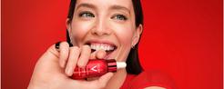 Vichy Liftactiv Collagen Specialist 16 Bonding sérum
