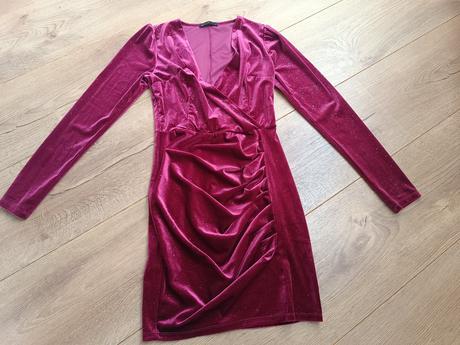 Zamatove bodove saty mohito s, mohito,s