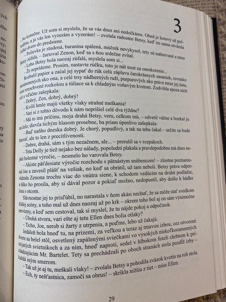 Vampír władysław s. reymont, 