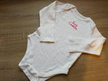 Krásne body, f&f,86