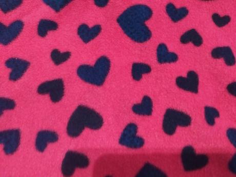 Krásna mikina, mountain warehouse,104