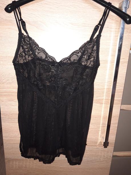 Sexi kosielka usa, xs