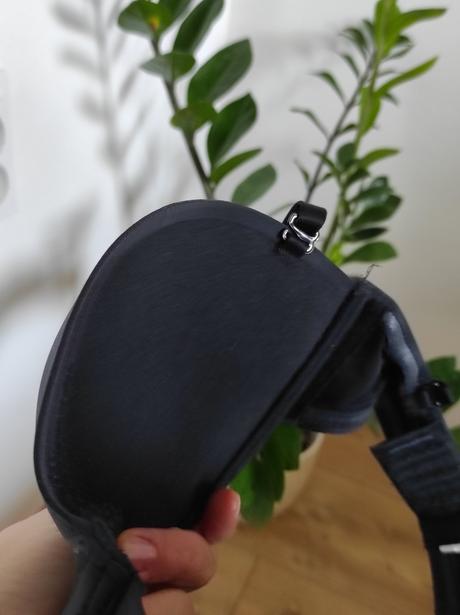 Podprsenka intimissimi, intimissimi,75c