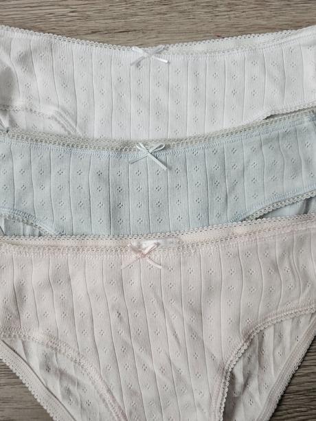 Nohavičky, zara,116