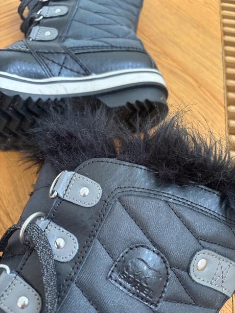 Sorel v.37, sorel,37