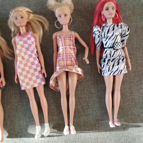 Babiky barbie,,