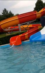 Aqua Maria Resort