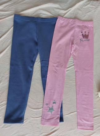 Leginy c.122, next,122