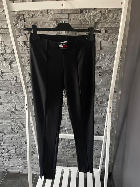 Tommy hilfiger v.s leginove, tommy hilfiger,s