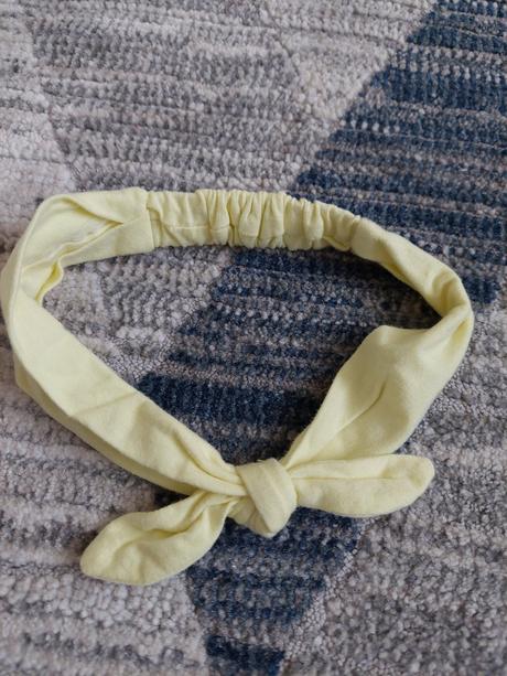 Čelenka č.98-116, 98