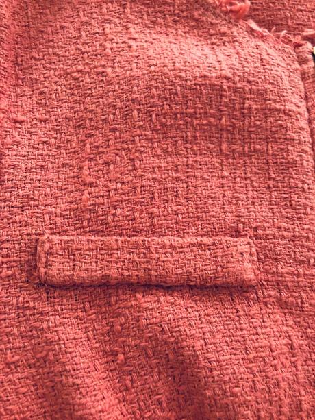 Staroružové sako zn. stradivarius, stradivarius,xs